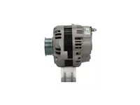 Alternator PSH +Line Alternator PSH +Line