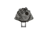 Alternator PSH +Line Alternator PSH +Line
