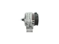Alternator PSH +Line Alternator PSH +Line