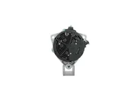 Alternator PSH +Line Alternator PSH +Line