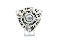 Alternator PSH +Line Alternator PSH +Line