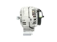 Alternator PSH +Line Alternator PSH +Line