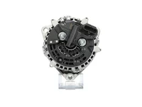 Alternator PSH +Line Alternator PSH +Line