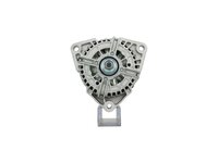 Alternator PSH +Line