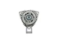 Alternator PSH +Line Alternator PSH +Line