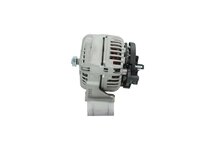 Alternator PSH +Line