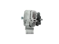 Alternator PSH +Line Alternator PSH +Line