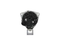 Alternator PSH +Line Alternator PSH +Line