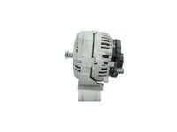 Wechselstromgenerator PSH +Line 0131542602
