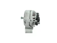 Wechselstromgenerator PSH +Line 0131542602 Wechselstromgenerator PSH +Line 0131542602