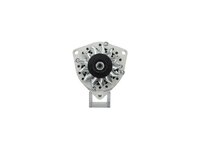 Alternator PSH +Line 3661502050