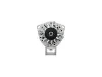 Alternator PSH +Line 3661502050
