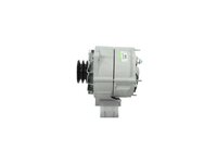 Alternator PSH +Line 3661502050