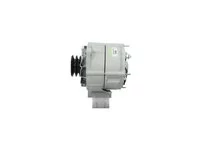 Alternator PSH +Line 3661502050