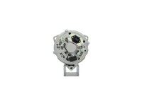 Alternator PSH +Line 3661502050