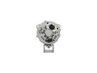 Alternator PSH +Line 3661502050