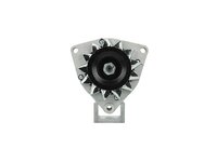 Alternator PSH +Line 0091541502