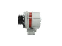 Alternator PSH +Line 0091541502