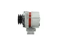 Wechselstromgenerator PSH +Line 0091541502 Wechselstromgenerator PSH +Line 0091541502