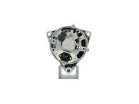 Alternator PSH +Line 0091541502