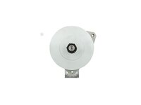Alternator PSH +Line 111549602