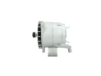 Alternator PSH +Line 111549602