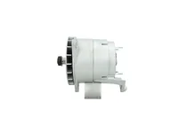 Alternator PSH +Line 111549602 Alternator PSH +Line 111549602