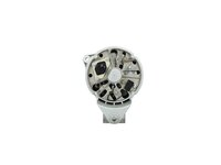 Alternator PSH +Line 111549602