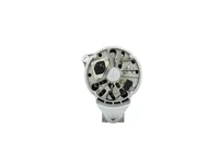 Alternator PSH +Line 111549602 Alternator PSH +Line 111549602