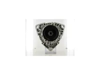 Wechselstromgenerator PSH +Line 0131547802