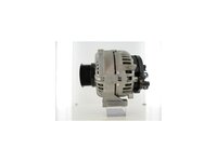 Wechselstromgenerator PSH +Line 0131547802
