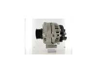 Wechselstromgenerator PSH +Line 0131547802