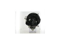 Wechselstromgenerator PSH +Line 0131547802