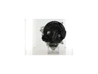 Wechselstromgenerator PSH +Line 0131547802