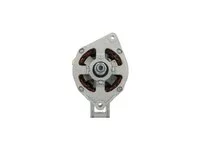 Alternador PSH +Line
