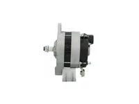 Alternador PSH +Line