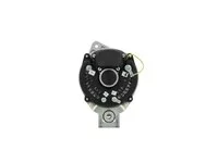 Alternador PSH +Line