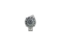 Alternator PSH +Line