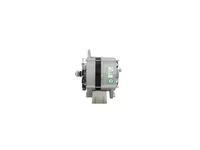 Wechselstromgenerator PSH +Line