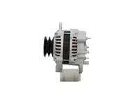 Wechselstromgenerator PSH +Line Wechselstromgenerator PSH +Line