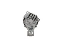 Wechselstromgenerator PSH +Line Wechselstromgenerator PSH +Line