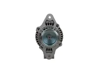 Alternator PSH +Line 85013059 Alternator PSH +Line 85013059