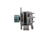 Alternator PSH +Line 85013059 Alternator PSH +Line 85013059