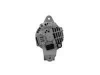 Alternator PSH +Line 85013059 Alternator PSH +Line 85013059