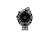 Alternador PSH +Line