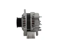 Alternador PSH +Line