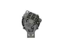 Alternador PSH +Line