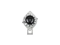 Alternator PSH +Line