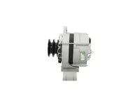 Alternator PSH +Line
