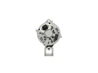 Alternator PSH +Line